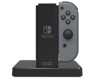 Hori Joy-Con Multi Charger - 365837 - zdjęcie 3
